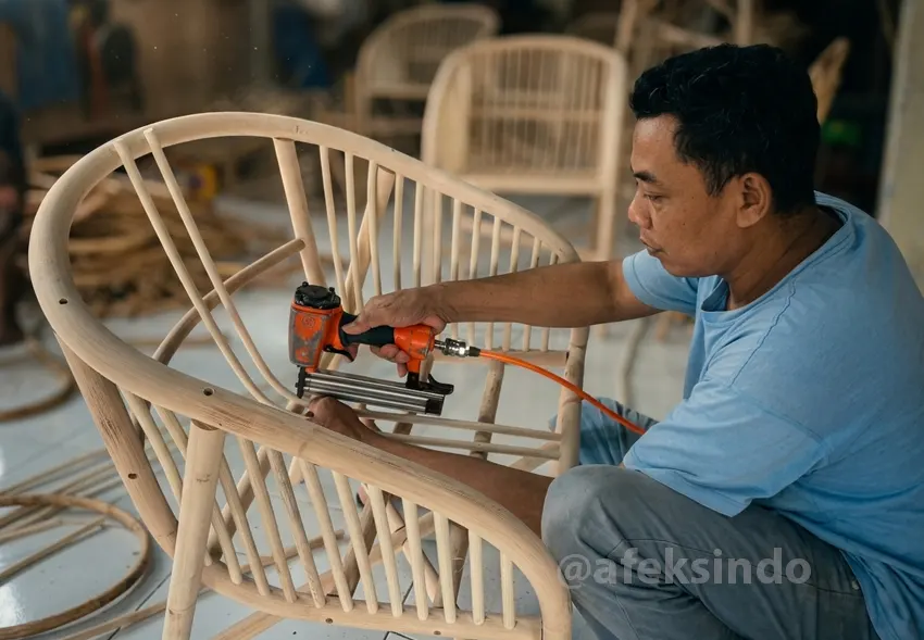 Image Slider