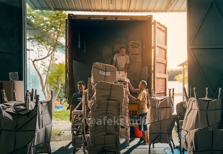 Image Slider